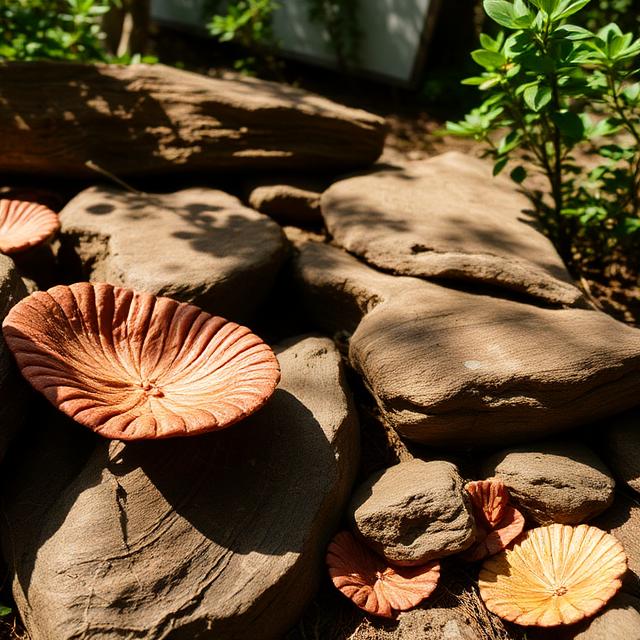 natureorientedvibes.shop