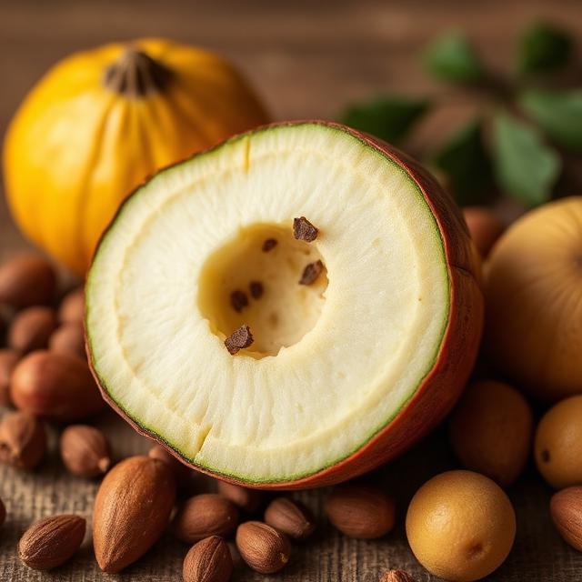 Open-Air Mornings and Better Daily Rhythm