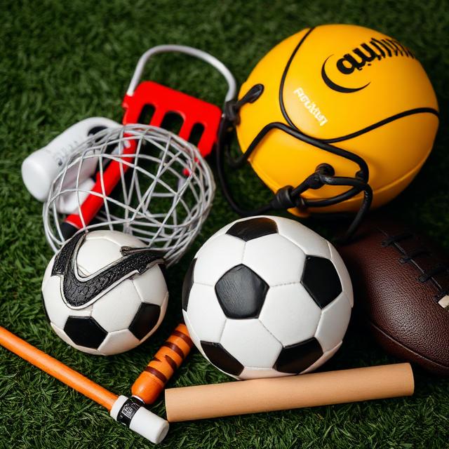 Bright Plant-Forward Meals for Warmer Days